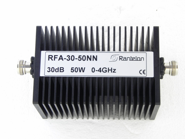RFA-30-50NN