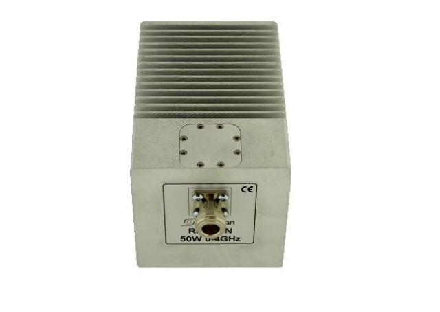 RFK-50N