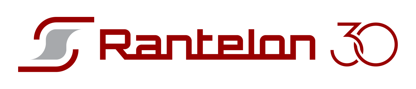 Rantelon tähistab 30. tegevusaastat!